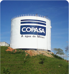 reservatorio-metalico-apoiado
