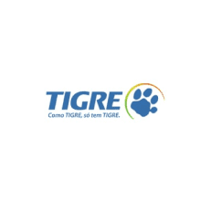 tigre
