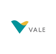 vale