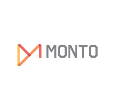 logo-monto-engenharia